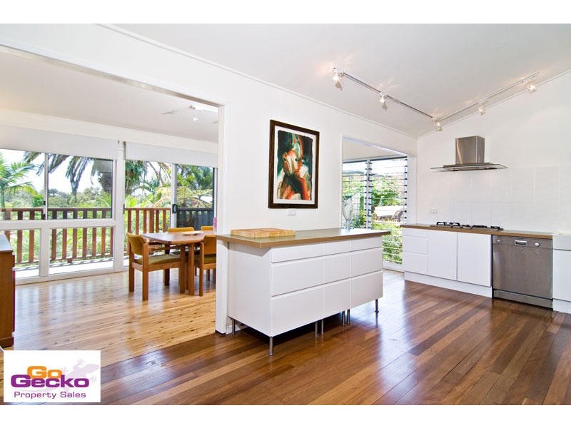 57 Caesar Road, Ferny Hills QLD 4055