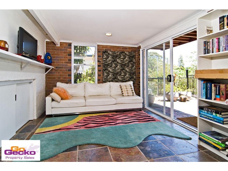 57 Caesar Road, Ferny Hills QLD 4055