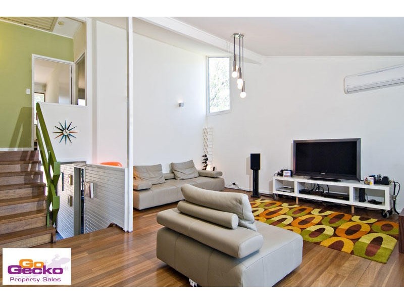 57 Caesar Road, Ferny Hills QLD 4055