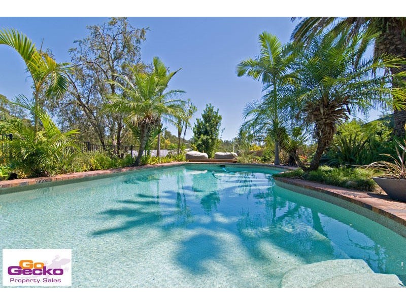 57 Caesar Road, Ferny Hills QLD 4055