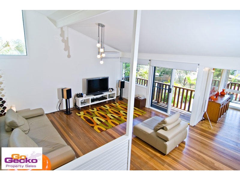 57 Caesar Road, Ferny Hills QLD 4055