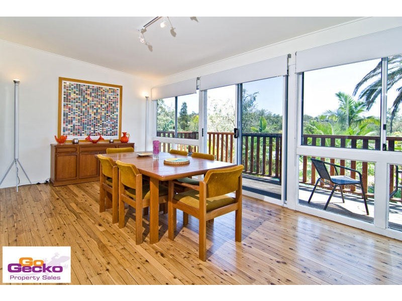 57 Caesar Road, Ferny Hills QLD 4055