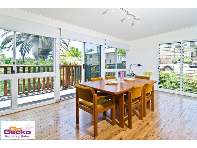 57 Caesar Road, Ferny Hills QLD 4055