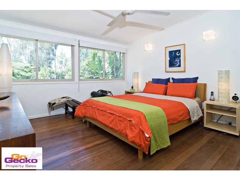 57 Caesar Road, Ferny Hills QLD 4055