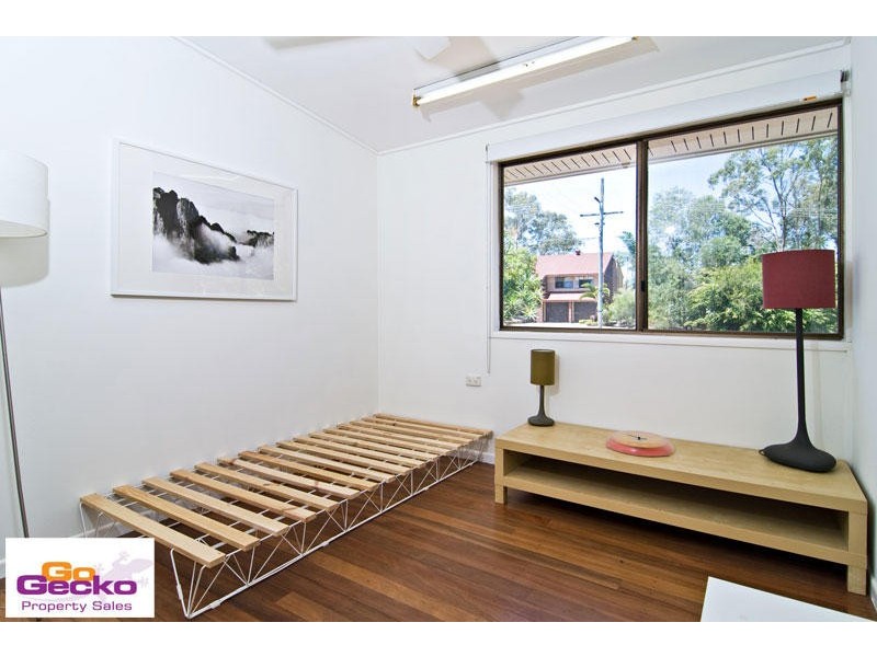 57 Caesar Road, Ferny Hills QLD 4055