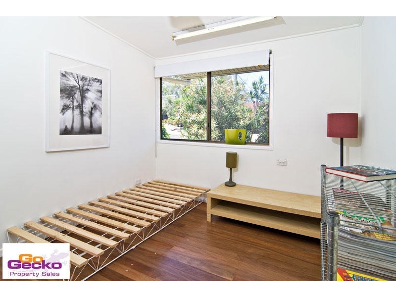 57 Caesar Road, Ferny Hills QLD 4055