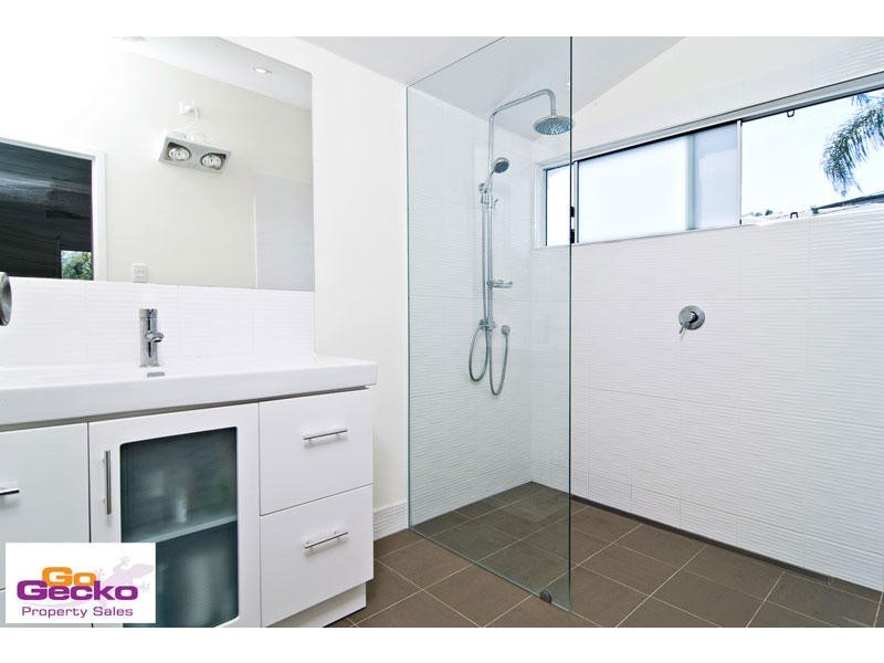 57 Caesar Road, Ferny Hills QLD 4055