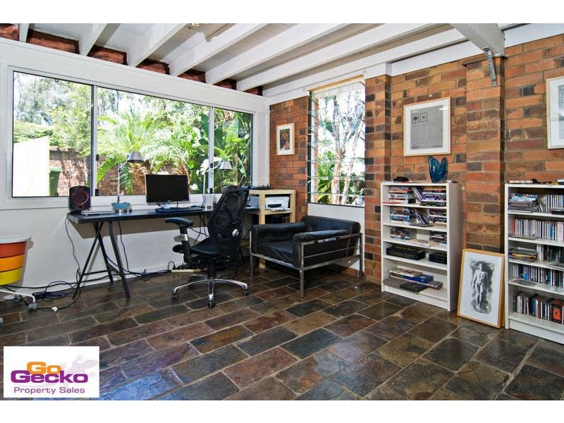 57 Caesar Road, Ferny Hills QLD 4055