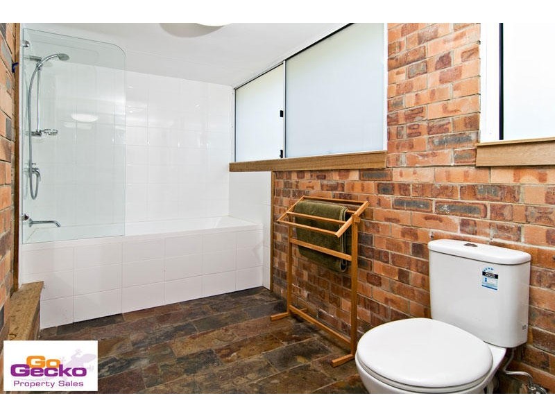 57 Caesar Road, Ferny Hills QLD 4055