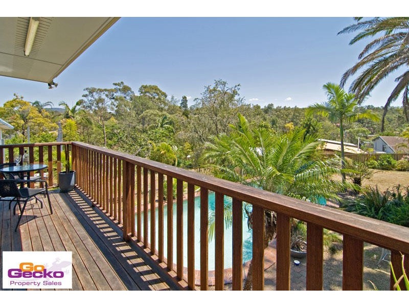 57 Caesar Road, Ferny Hills QLD 4055