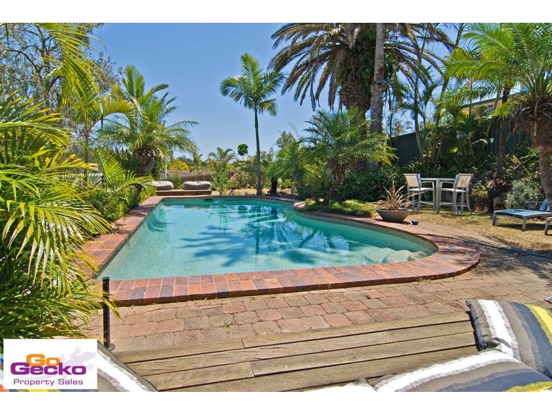 57 Caesar Road, Ferny Hills QLD 4055