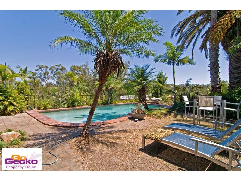 57 Caesar Road, Ferny Hills QLD 4055