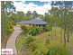 10 Equestrian Court, Samford QLD 4520