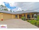 10 Equestrian Court, Samford QLD 4520