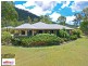 10 Equestrian Court, Samford QLD 4520