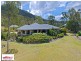 10 Equestrian Court, Samford QLD 4520