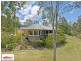10 Equestrian Court, Samford QLD 4520