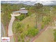 10 Equestrian Court, Samford QLD 4520
