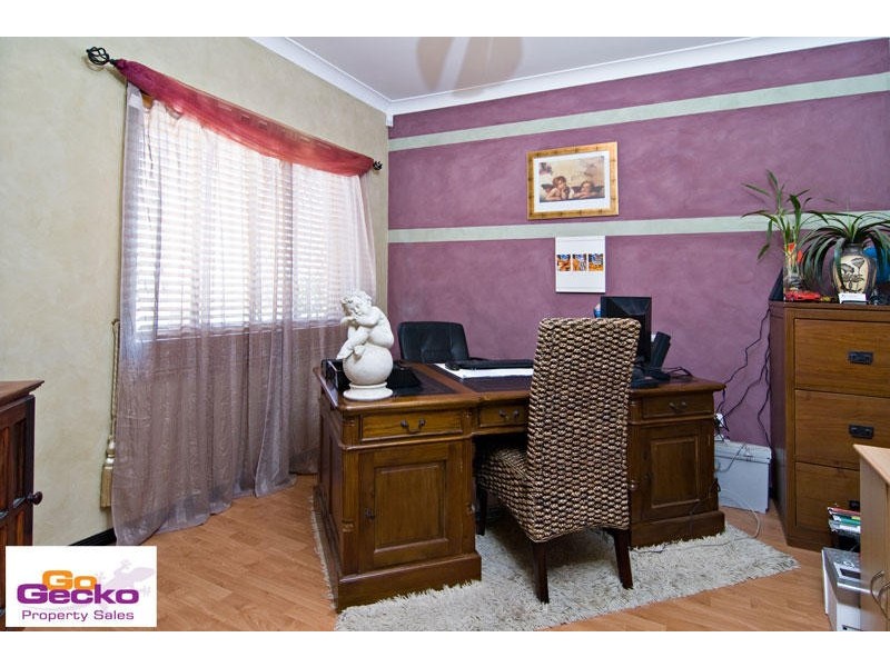 18 Goodman Close, Mcdowall QLD 4053