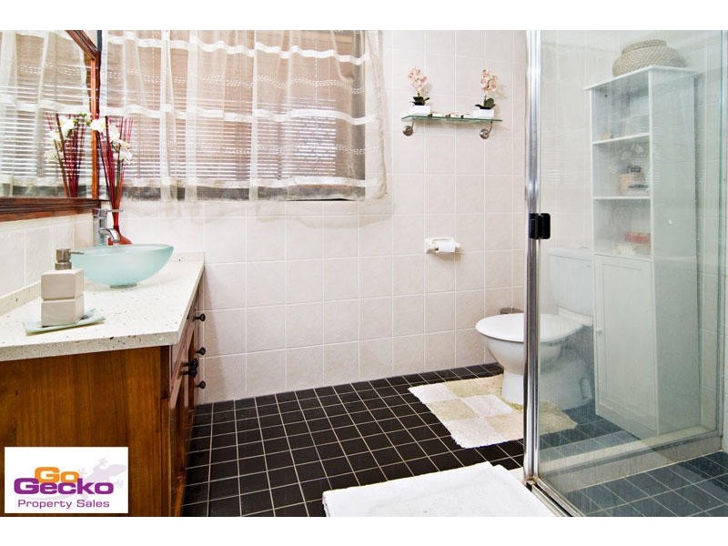 18 Goodman Close, Mcdowall QLD 4053