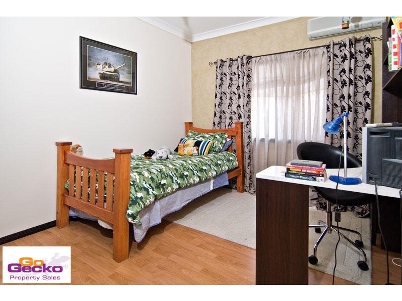 18 Goodman Close, Mcdowall QLD 4053