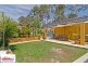 18 Goodman Close, Mcdowall QLD 4053