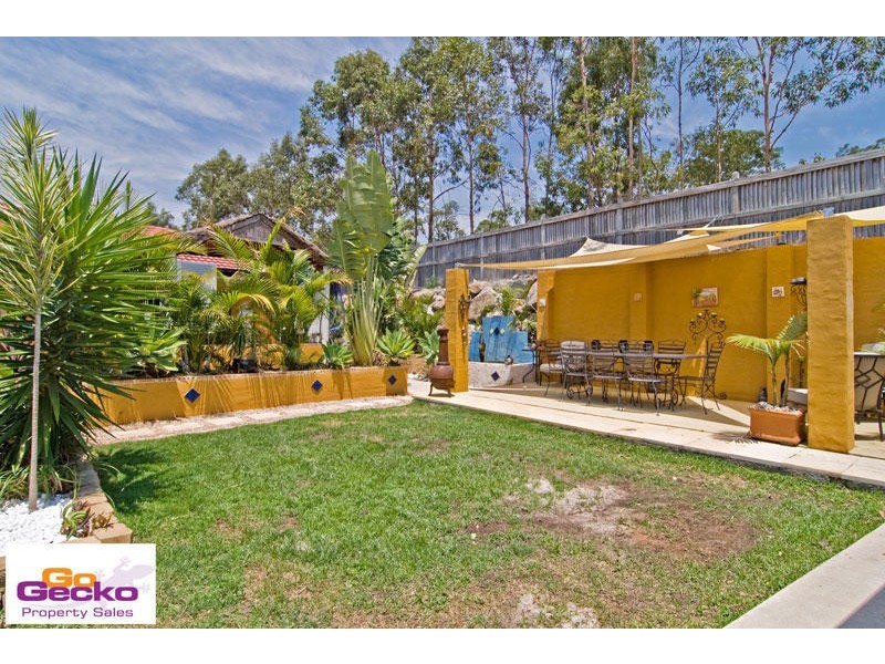 18 Goodman Close, Mcdowall QLD 4053