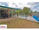 17 Dundee Place, Upper Kedron QLD 4055