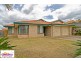 17 Dundee Place, Upper Kedron QLD 4055