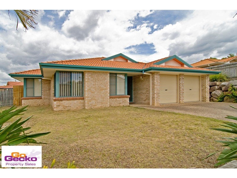 17 Dundee Place, Upper Kedron QLD 4055