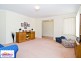 17 Dundee Place, Upper Kedron QLD 4055
