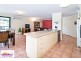 17 Dundee Place, Upper Kedron QLD 4055