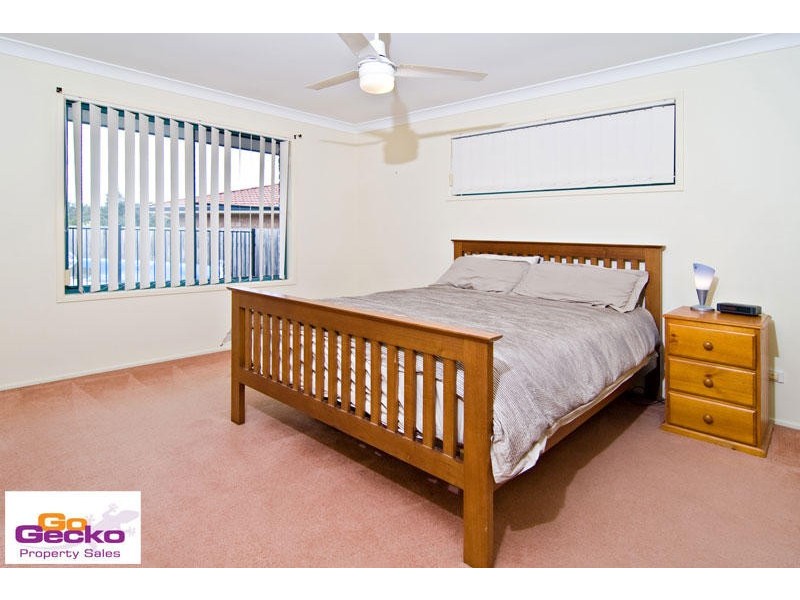 17 Dundee Place, Upper Kedron QLD 4055