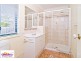 17 Dundee Place, Upper Kedron QLD 4055