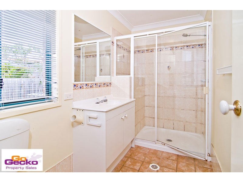17 Dundee Place, Upper Kedron QLD 4055