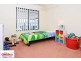 17 Dundee Place, Upper Kedron QLD 4055