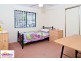 17 Dundee Place, Upper Kedron QLD 4055
