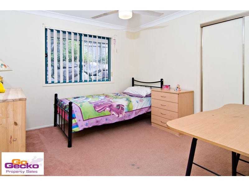 17 Dundee Place, Upper Kedron QLD 4055