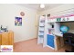17 Dundee Place, Upper Kedron QLD 4055