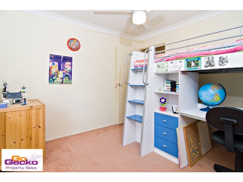 17 Dundee Place, Upper Kedron QLD 4055