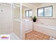 17 Dundee Place, Upper Kedron QLD 4055