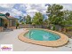 17 Dundee Place, Upper Kedron QLD 4055