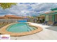 17 Dundee Place, Upper Kedron QLD 4055