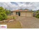 17 Dundee Place, Upper Kedron QLD 4055