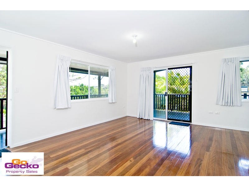 1 Yera Court, Arana Hills QLD 4054