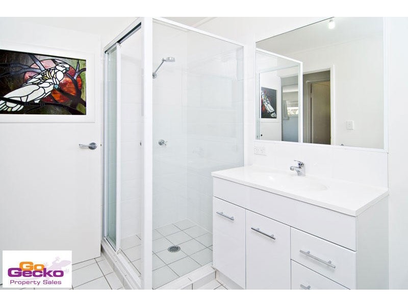 1 Yera Court, Arana Hills QLD 4054