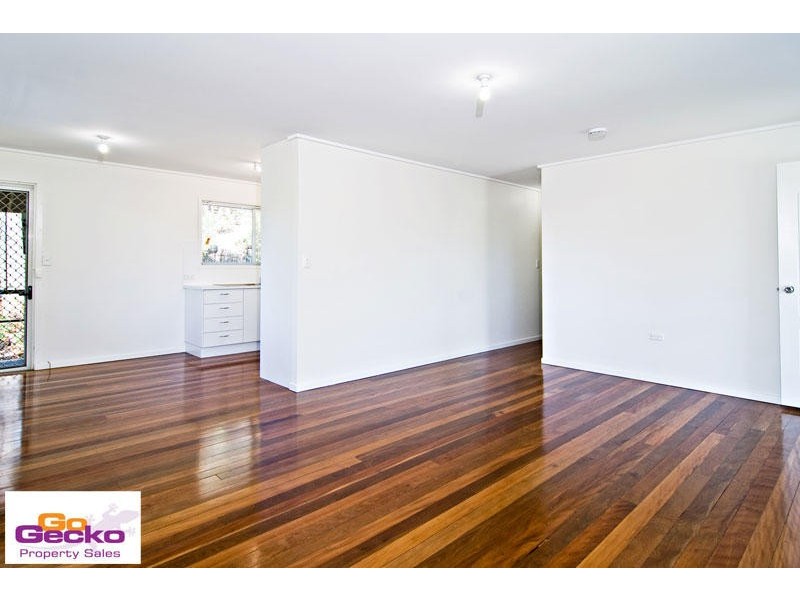 1 Yera Court, Arana Hills QLD 4054