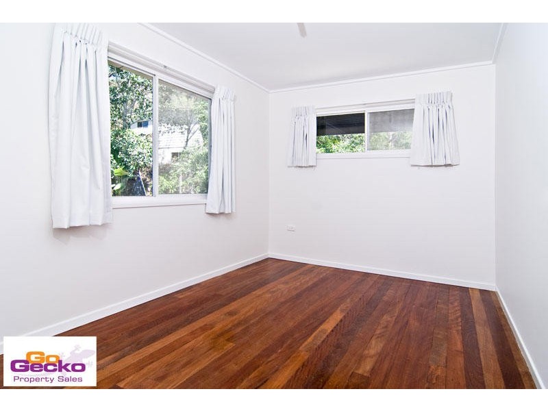 1 Yera Court, Arana Hills QLD 4054