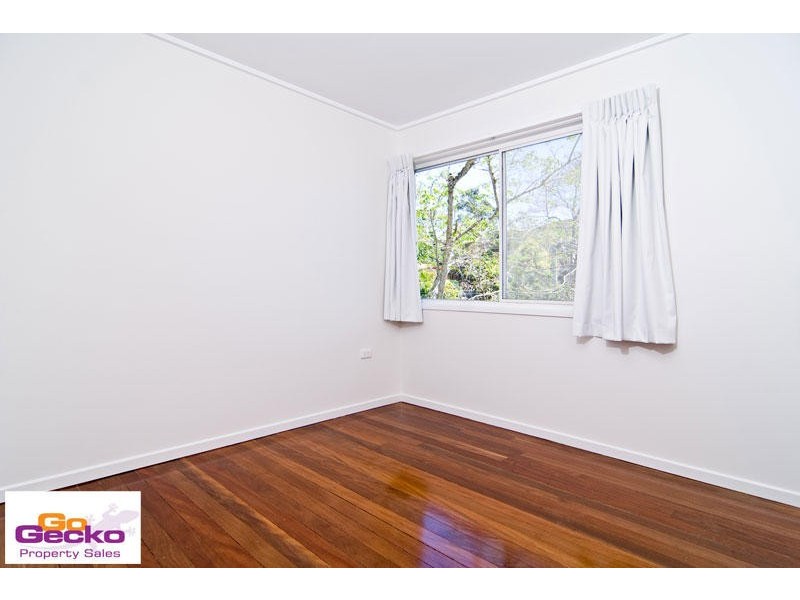 1 Yera Court, Arana Hills QLD 4054