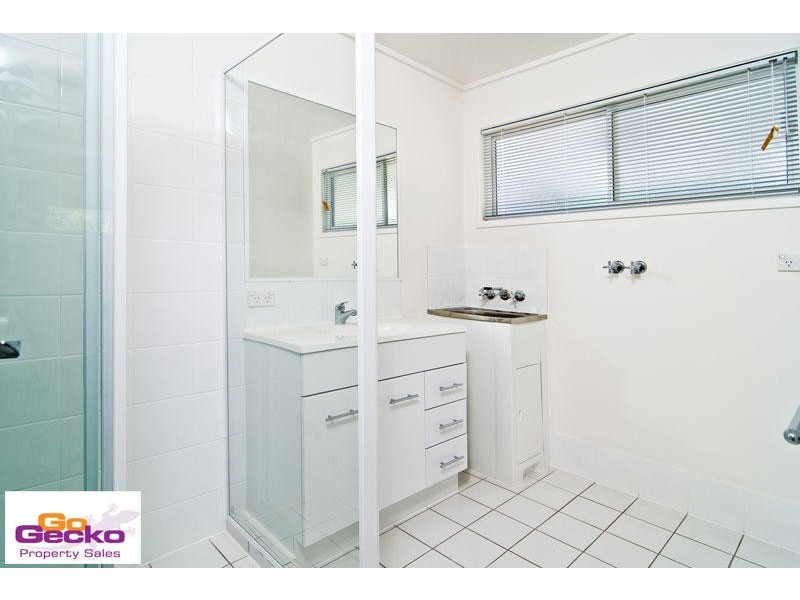 1 Yera Court, Arana Hills QLD 4054